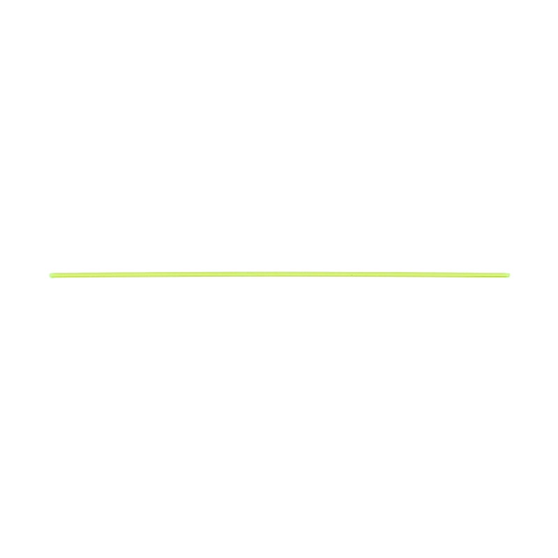 Toni System - 1 mm Green Fibre-Optic Rod