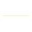 Toni System - 1 mm Green Fibre-Optic Rod