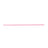 Toni System - 1 mm Red Fibre-Optic Rod