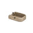 Toni System - +1 Round Magazine Extension for Glock 19X