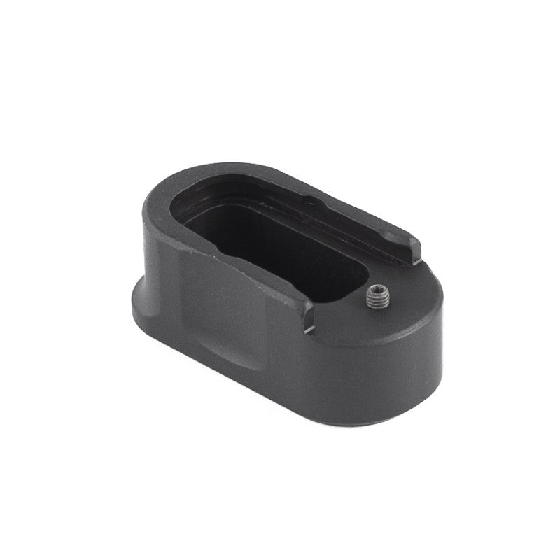 Toni System - +1 Round Magazine Extension for Glock 42
