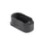 Toni System - +1 Round Magazine Extension for Glock 42