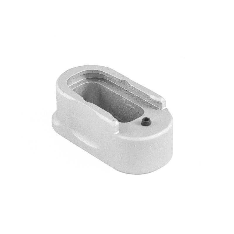 Toni System - +1 Round Magazine Extension for Glock 42
