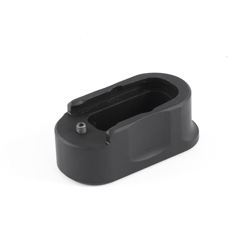 Toni System - +1 Round Magazine Extension for Glock 42