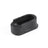 Toni System - +1 Round Magazine Extension for Glock 42