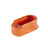 Toni System - +1 Round Magazine Extension for Glock 42