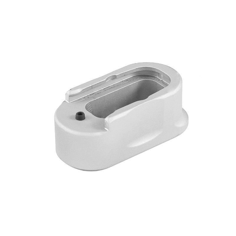 Toni System - +1 Round Magazine Extension for Glock 42