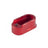 Toni System - +1 Round Magazine Extension for Glock 42