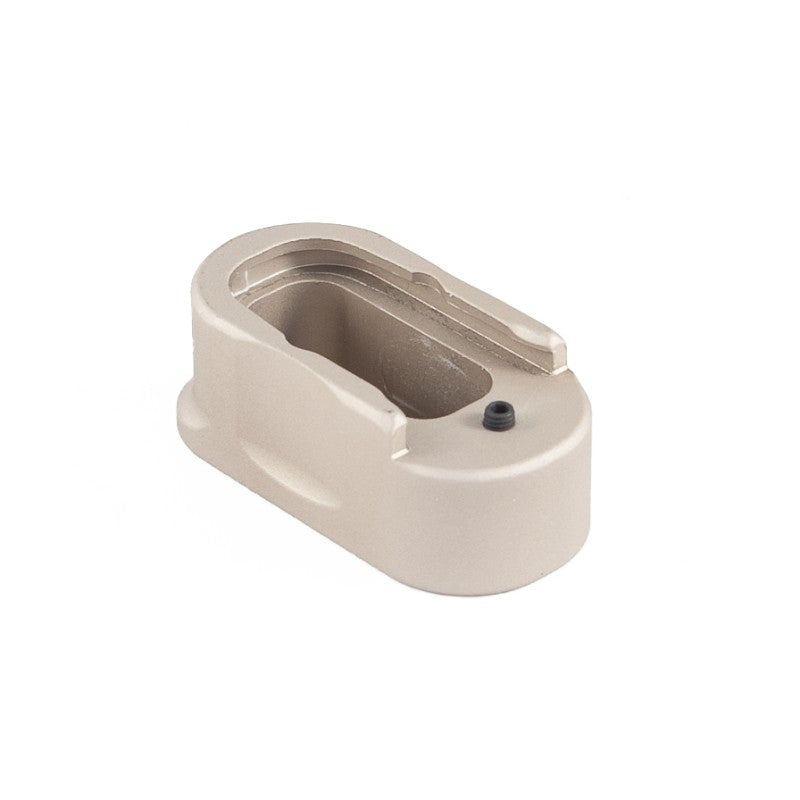 Toni System - +1 Round Magazine Extension for Glock 42