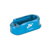 Toni System - +1 Round Magazine Extension for Glock 43