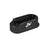Toni System - +1 Round Magazine Extension for Glock 43