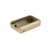 Toni System - +1 Magazine Base Pad for Tanfoglio Large Frame