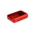 Toni System - +1 Magazine Base Pad for Tanfoglio Large Frame