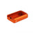 Toni System - +1 Magazine Base Pad for Tanfoglio Large Frame