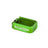 Toni System - +1 Round Magazine Extension for Tanfoglio Small Frame (IDPA)