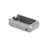 Toni System - +1 Round Magazine Extension for Tanfoglio Small Frame