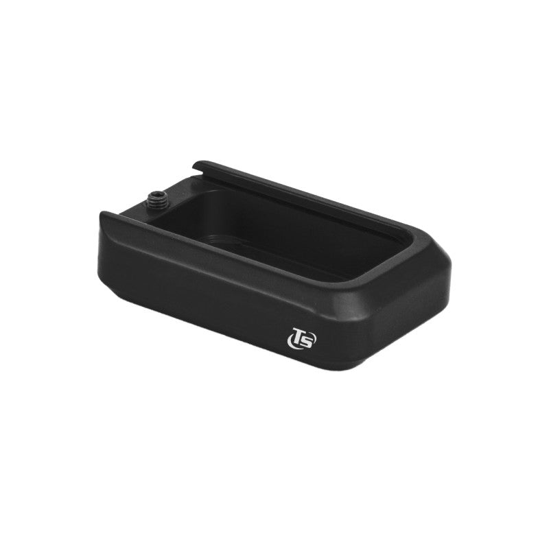 Toni System - +1 Round Magazine Extension for Tanfoglio Small Frame