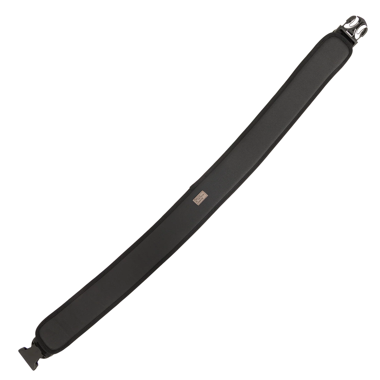 Snigel - Police equipment belt - 18