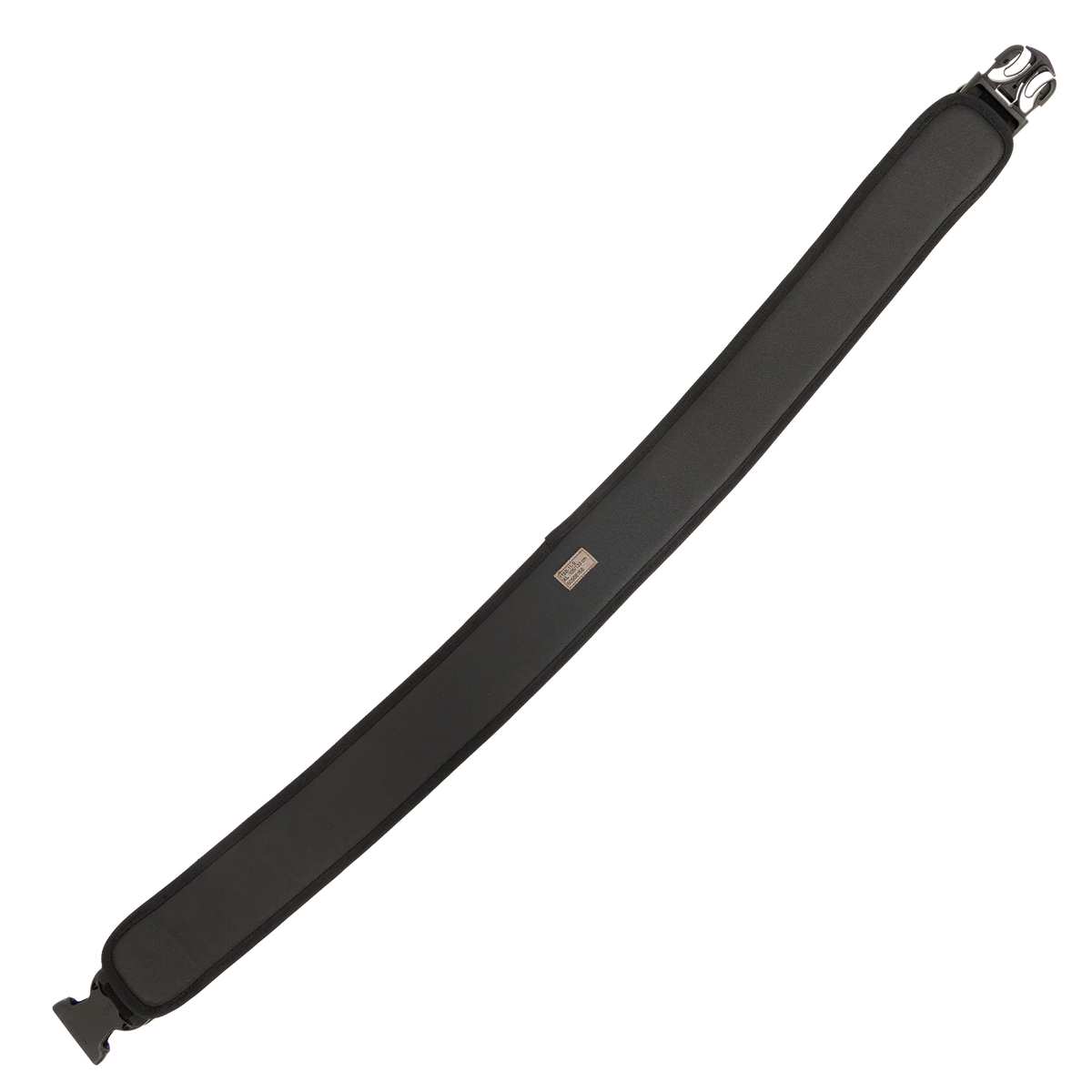 Snigel - Police equipment belt - 18