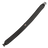 Snigel - Police equipment belt - 18