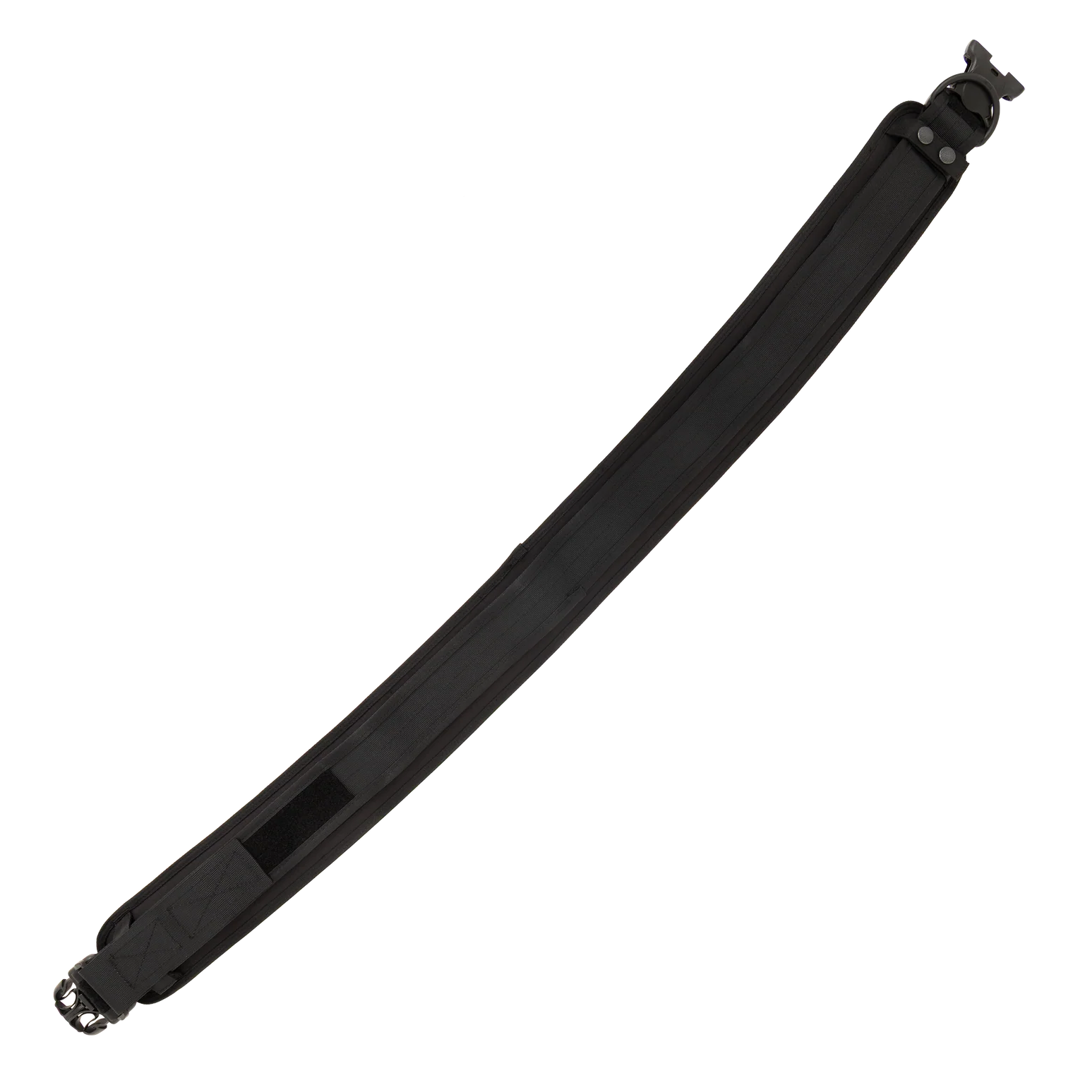 Snigel - Police equipment belt - 18