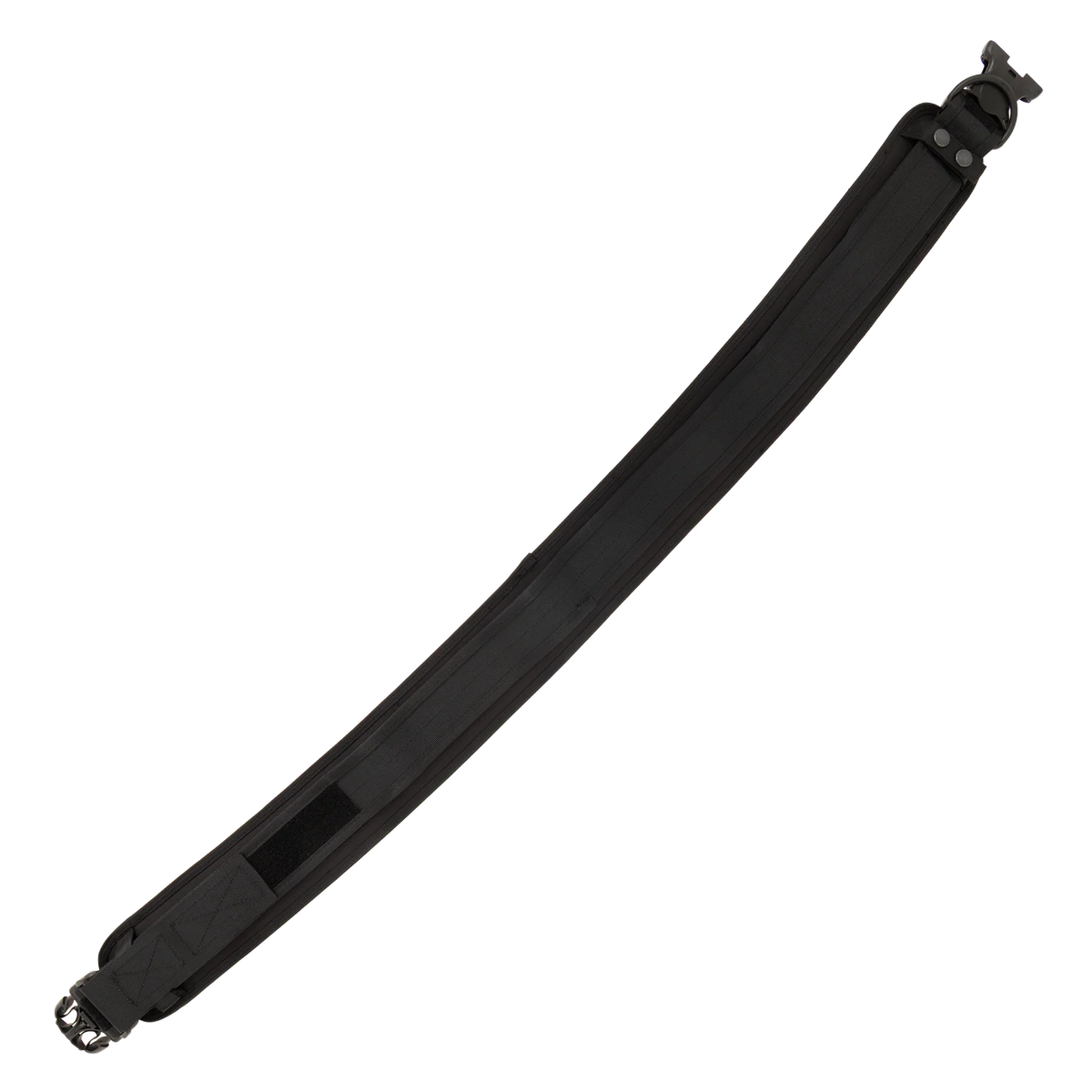Snigel - Police equipment belt - 18