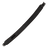Snigel - Police equipment belt - 18