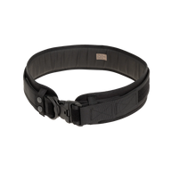 Snigel - Police equipment belt - 18