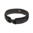 Snigel - Police equipment belt - 18