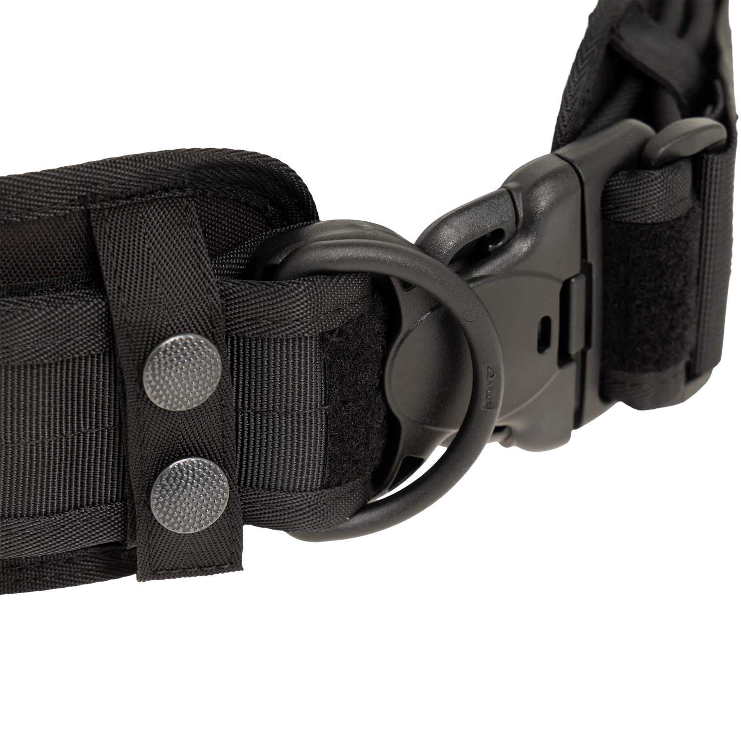 Snigel - Police equipment belt - 18