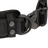 Snigel - Police equipment belt - 18