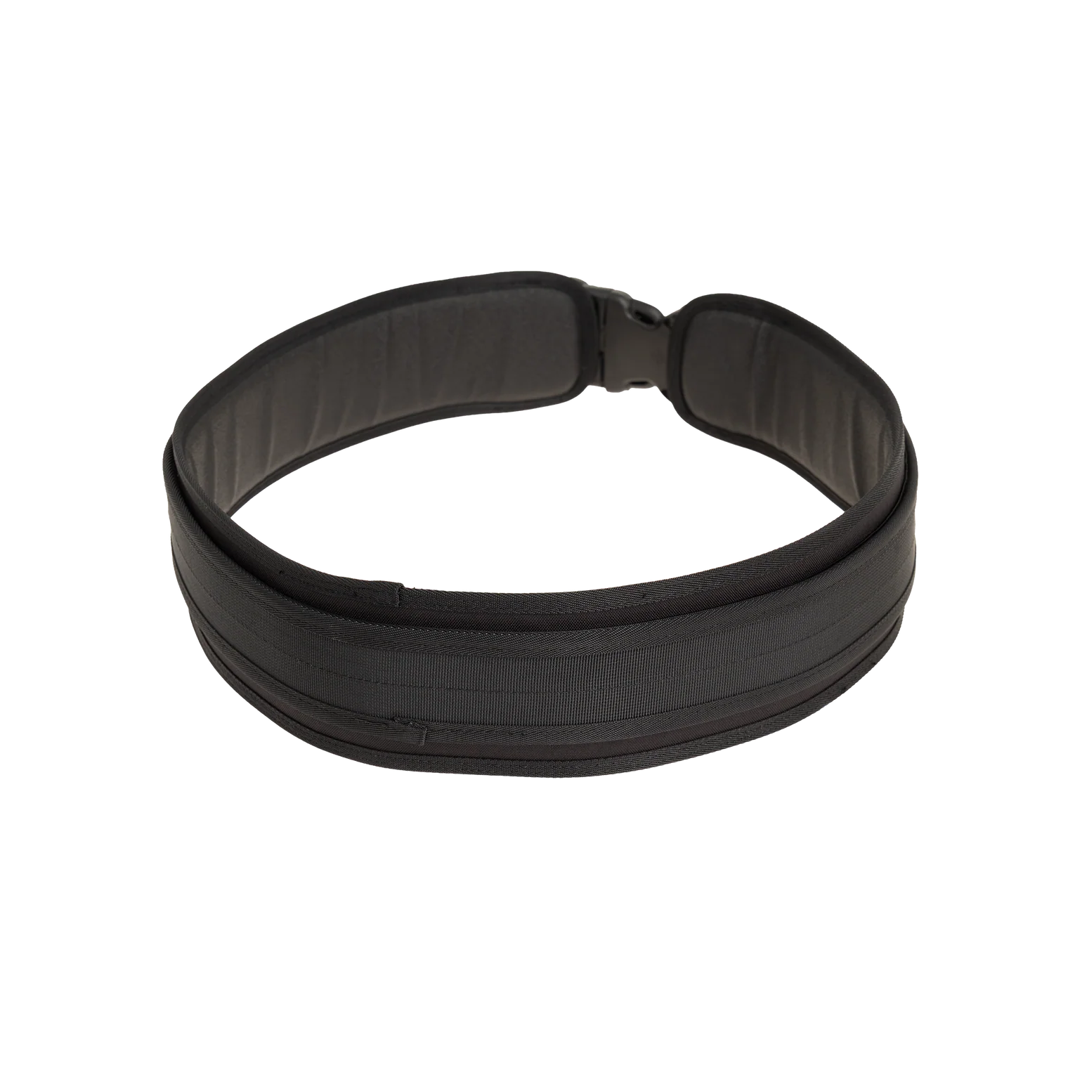 Snigel - Police equipment belt - 18
