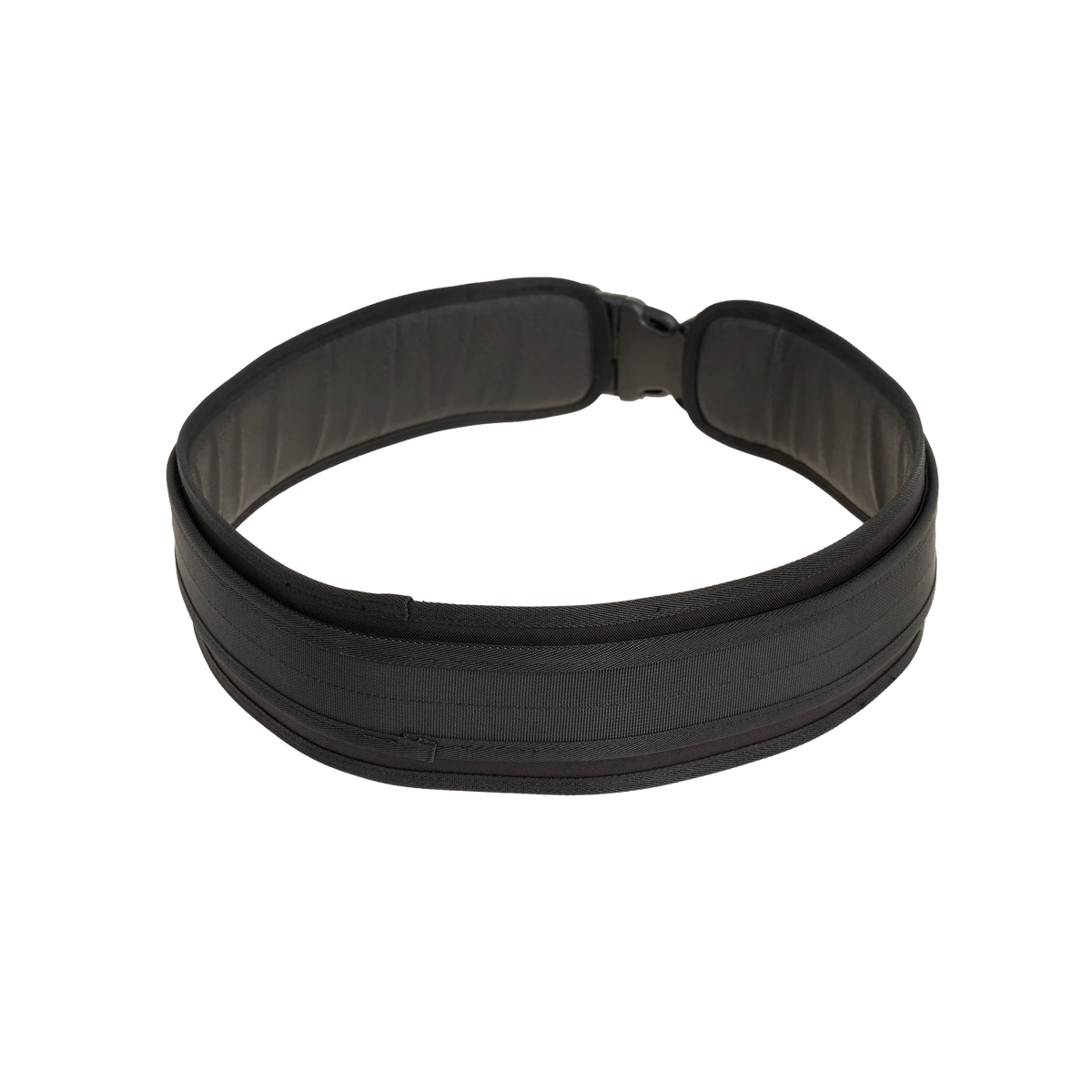 Snigel - Police equipment belt - 18
