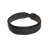 Snigel - Police equipment belt - 18