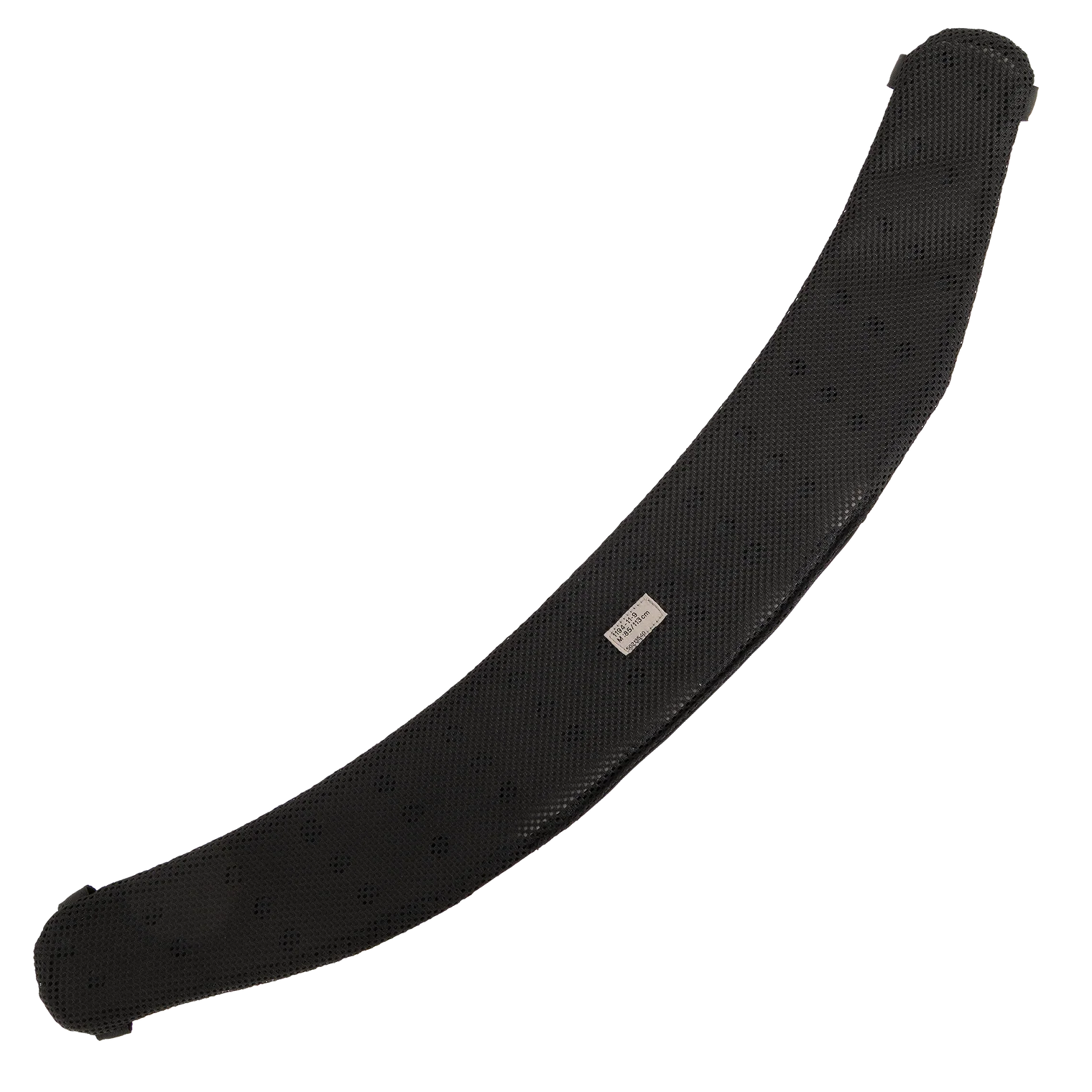 Snigel - Police Support Belt