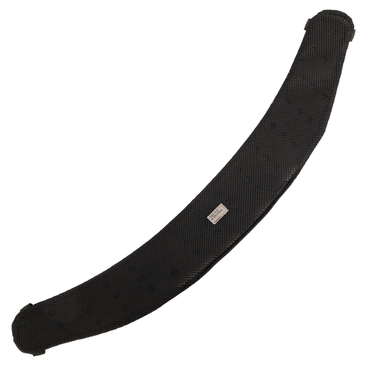 Snigel - Police Support Belt