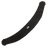 Snigel - Police Support Belt