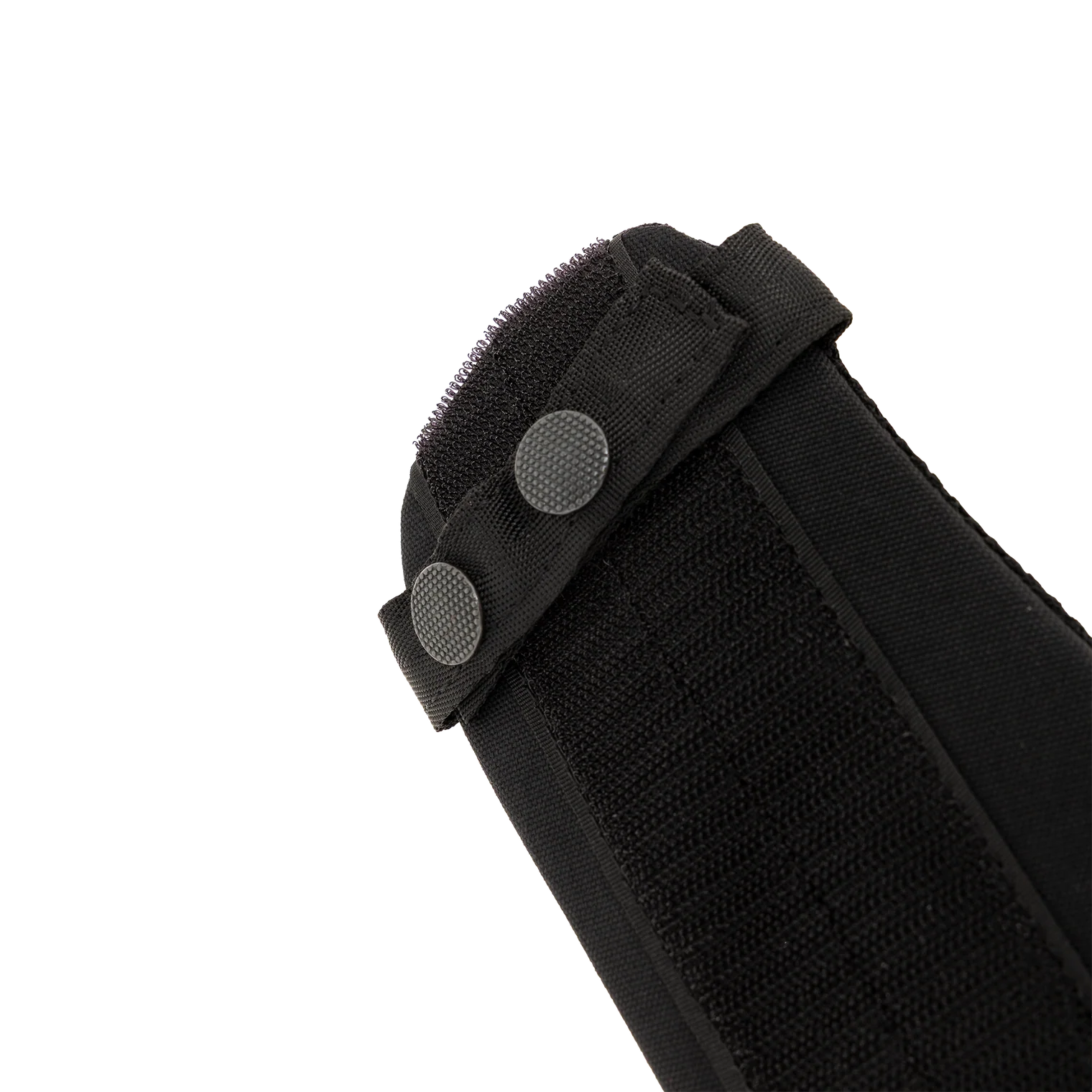 Snigel - Police Support Belt