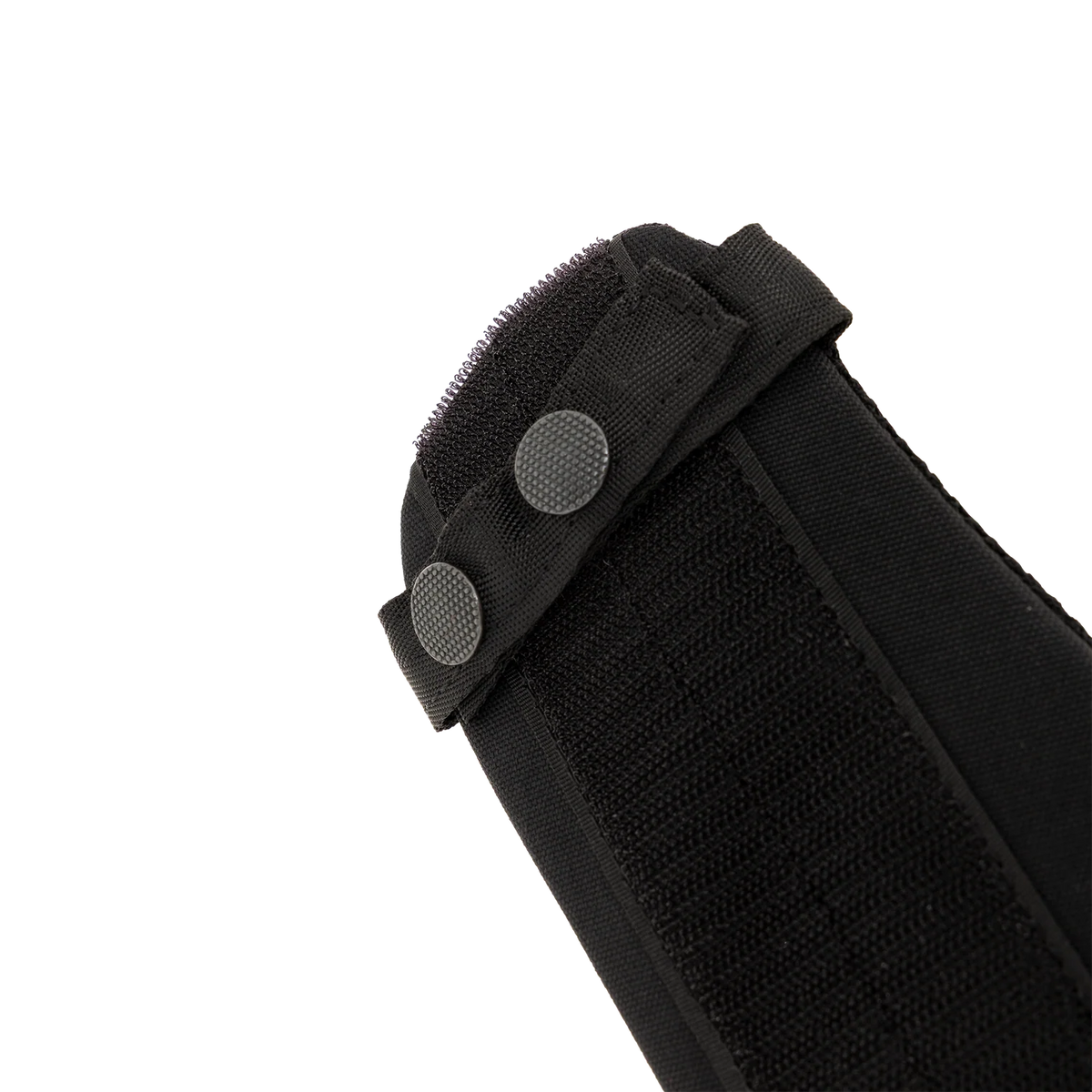Snigel - Police Support Belt