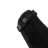 Snigel - Police Support Belt