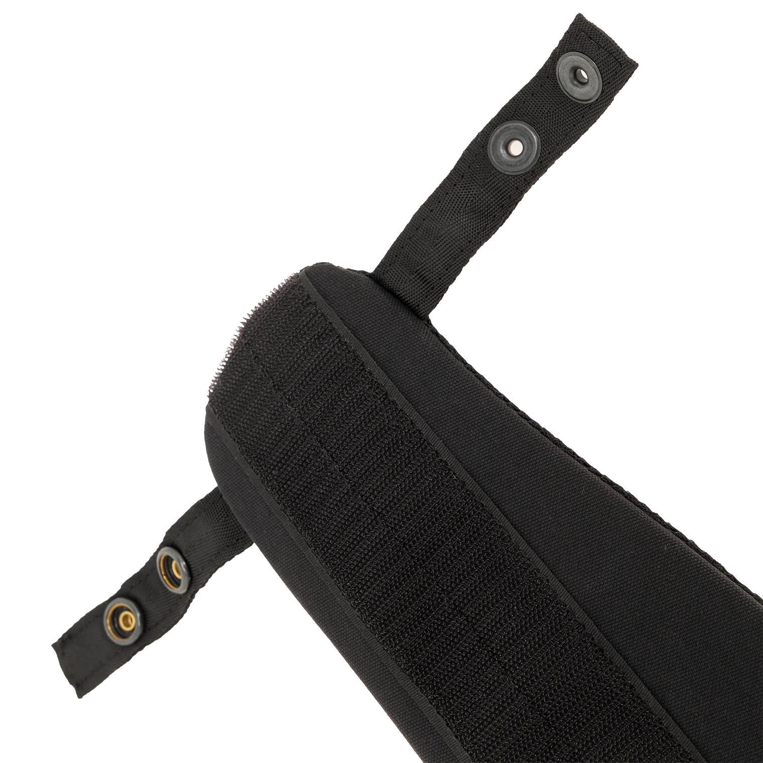 Snigel - Police Support Belt
