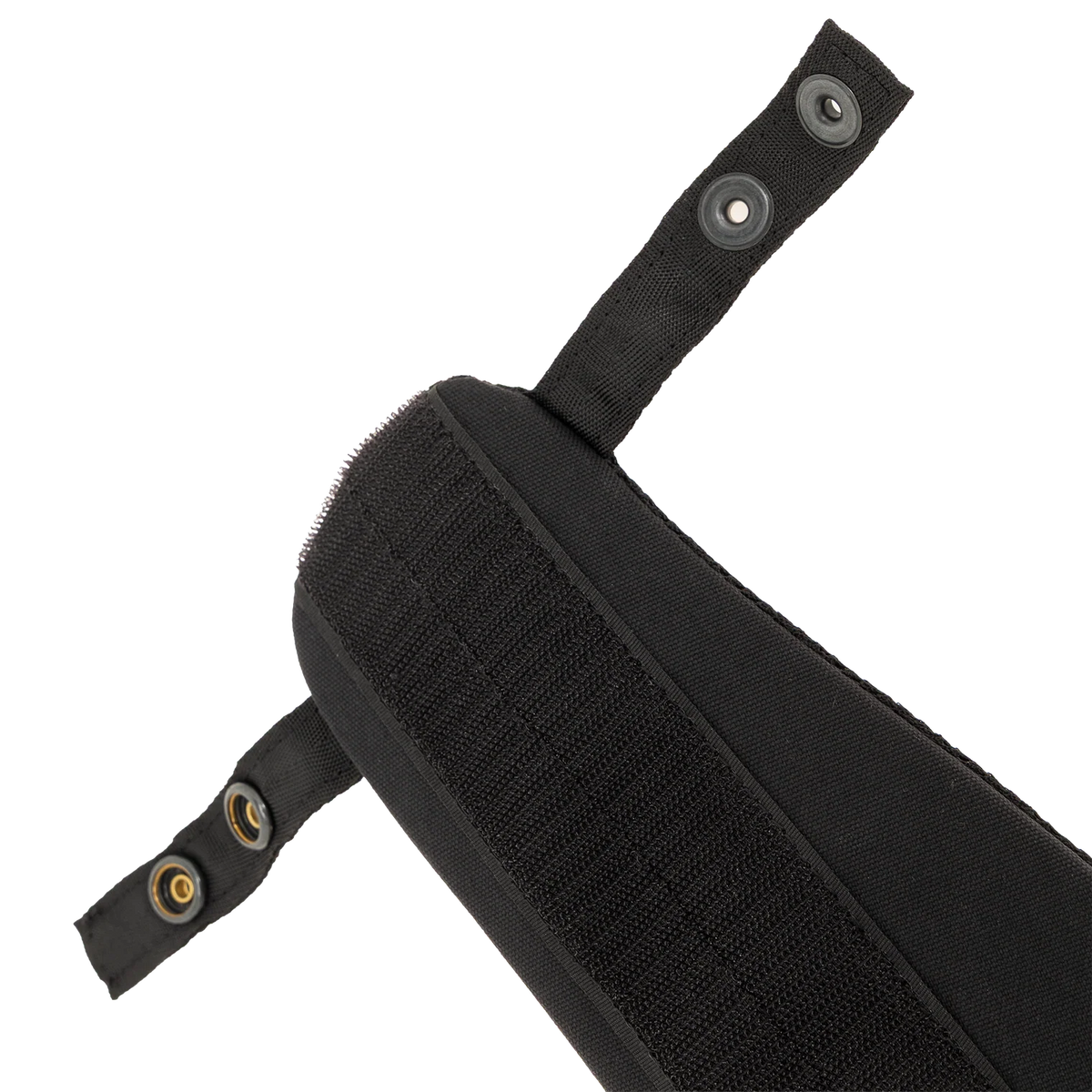 Snigel - Police Support Belt