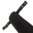 Snigel - Police Support Belt
