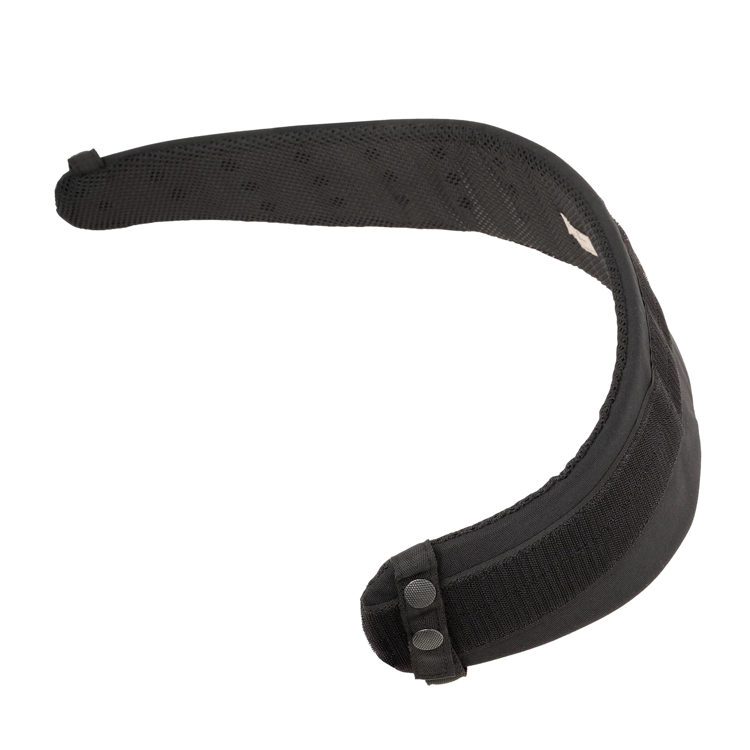 Snigel - Police Support Belt