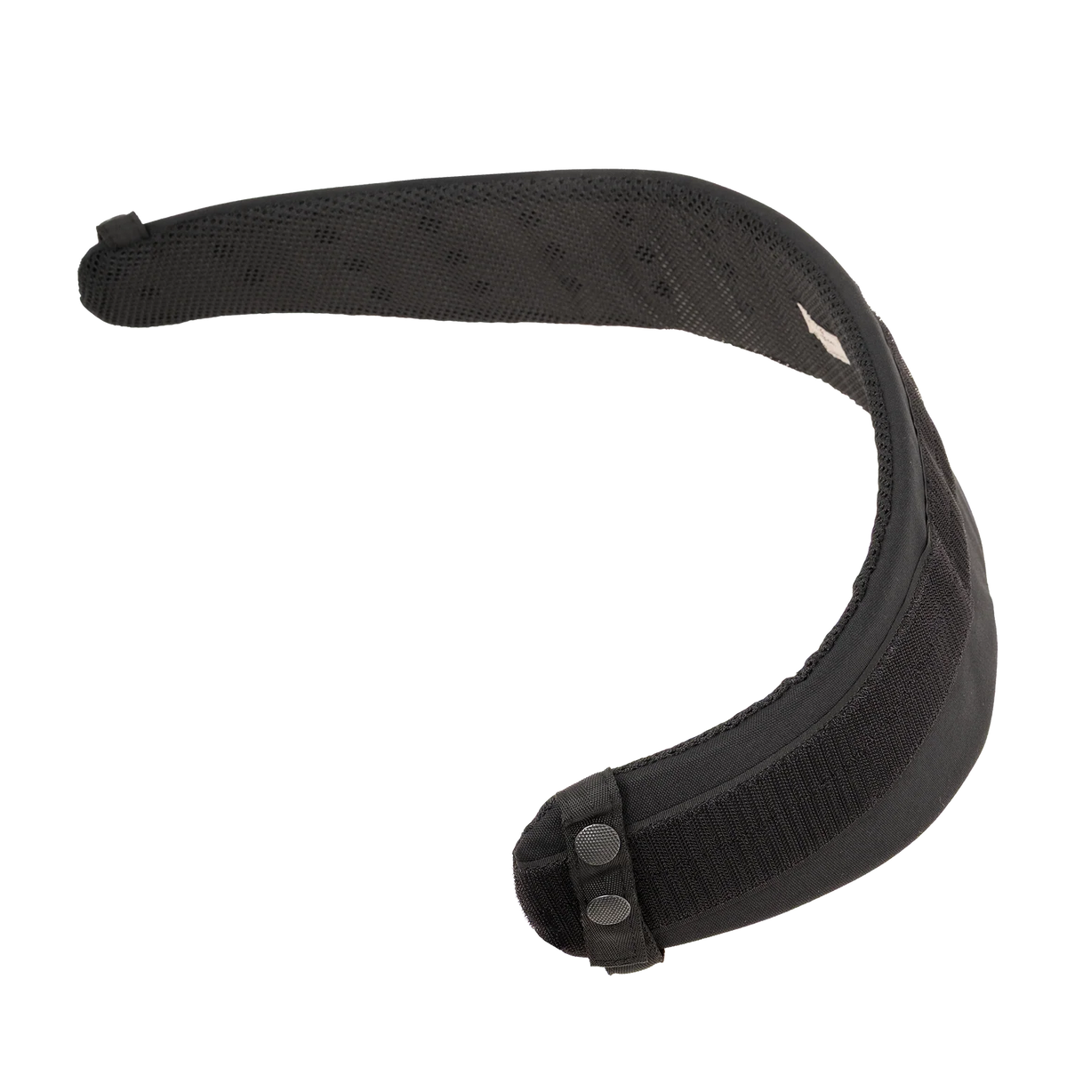 Snigel - Police Support Belt