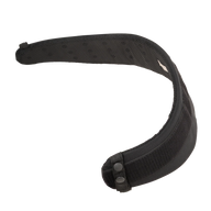 Snigel - Police Support Belt
