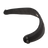 Snigel - Police Support Belt
