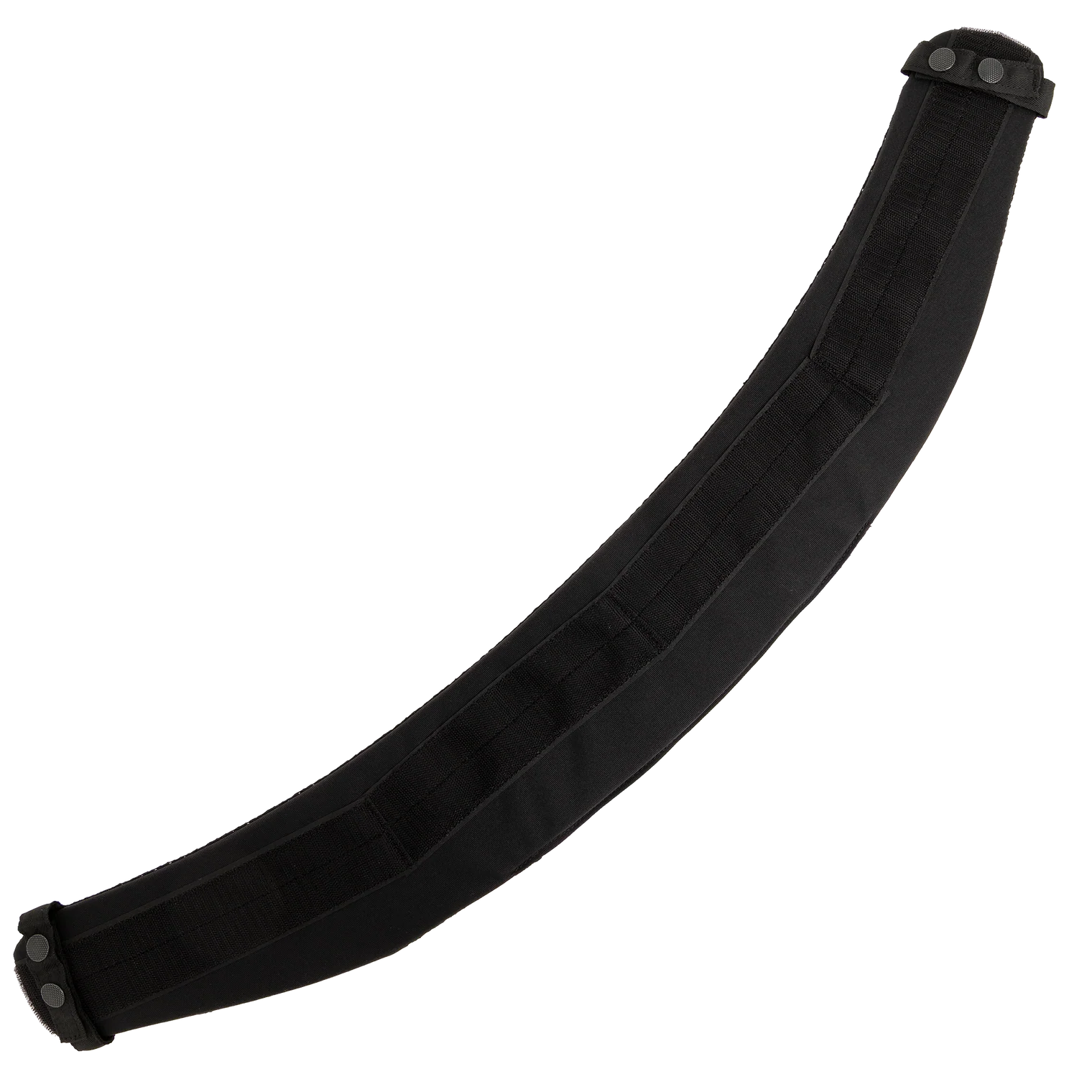 Snigel - Police Support Belt