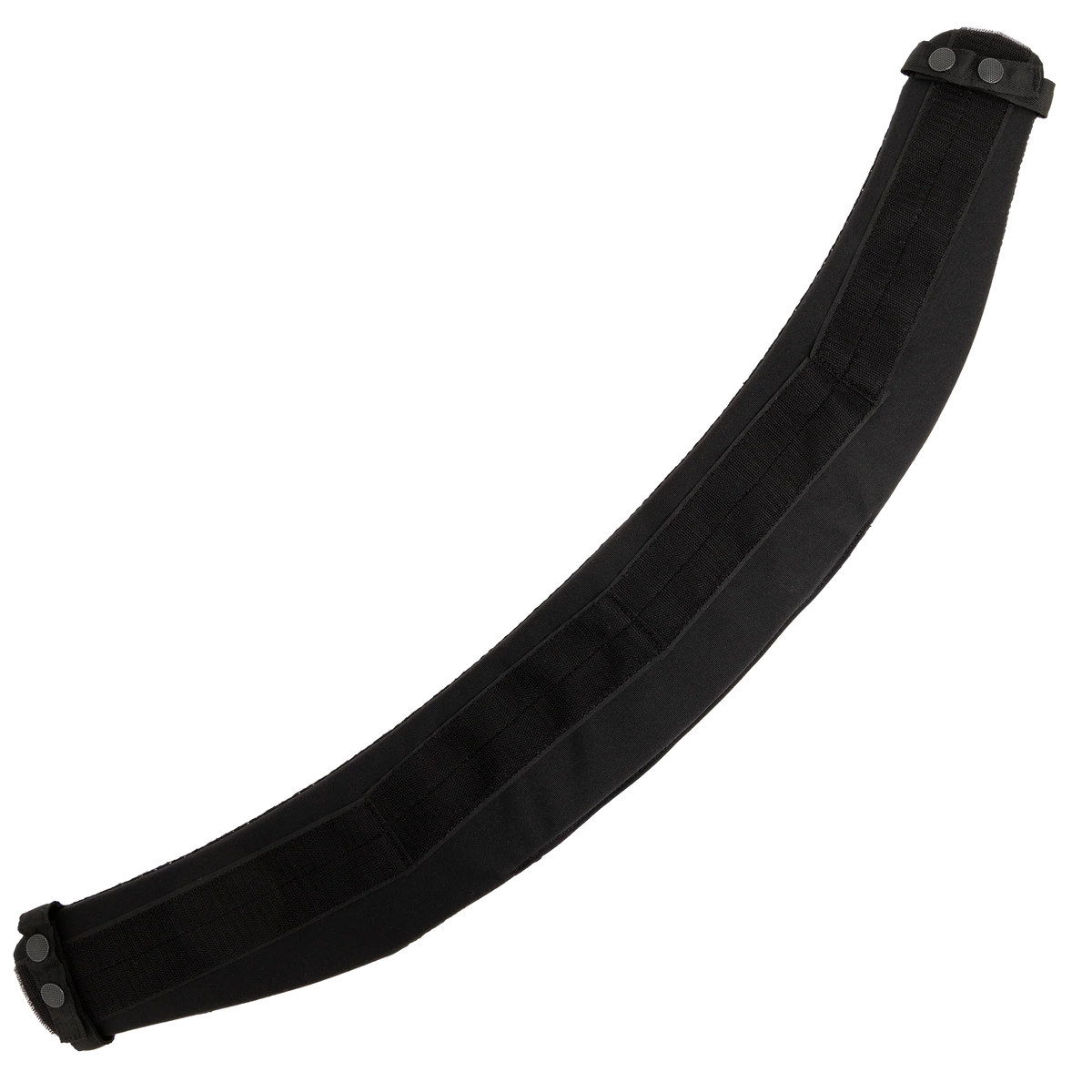 Snigel - Police Support Belt