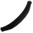 Snigel - Police Support Belt